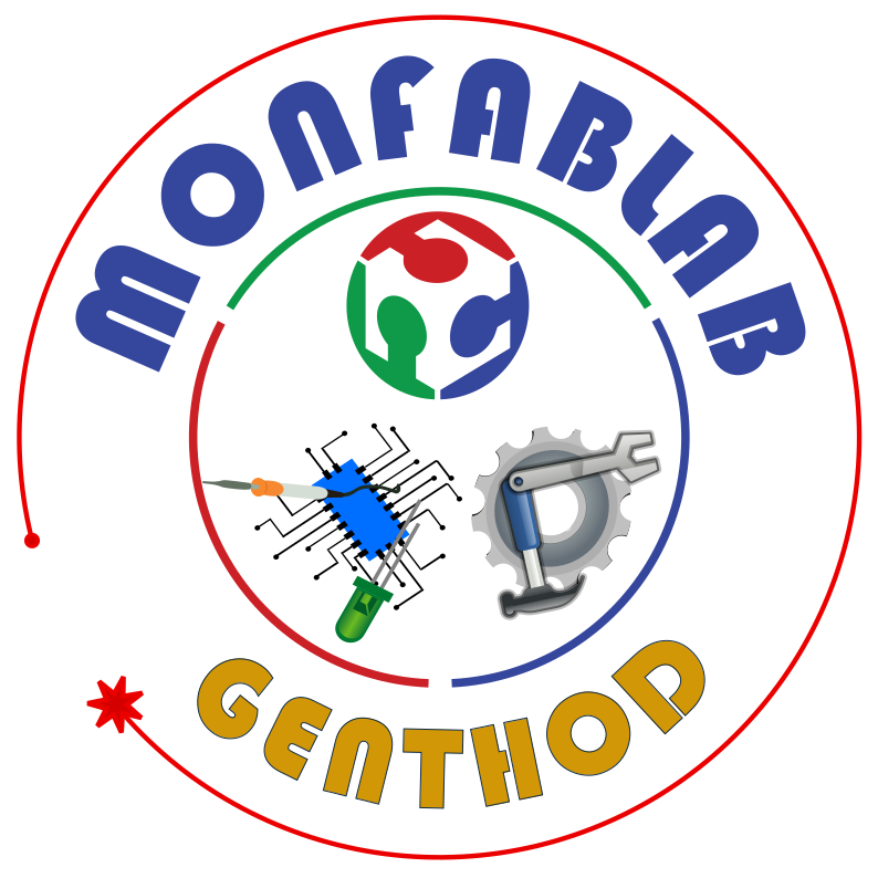 MonFabLab