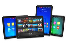 Tablettes