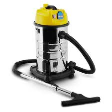 aspirateur