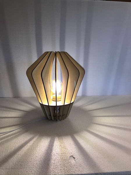 lampe_diam05_900