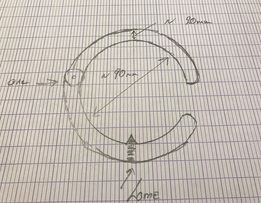 Coupe_bouteille_01