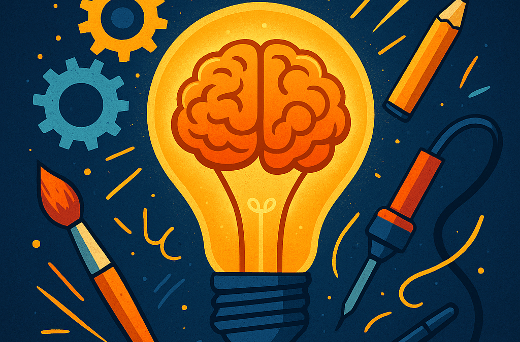 Nouvelles formations – Ouverture prochaine des cours
